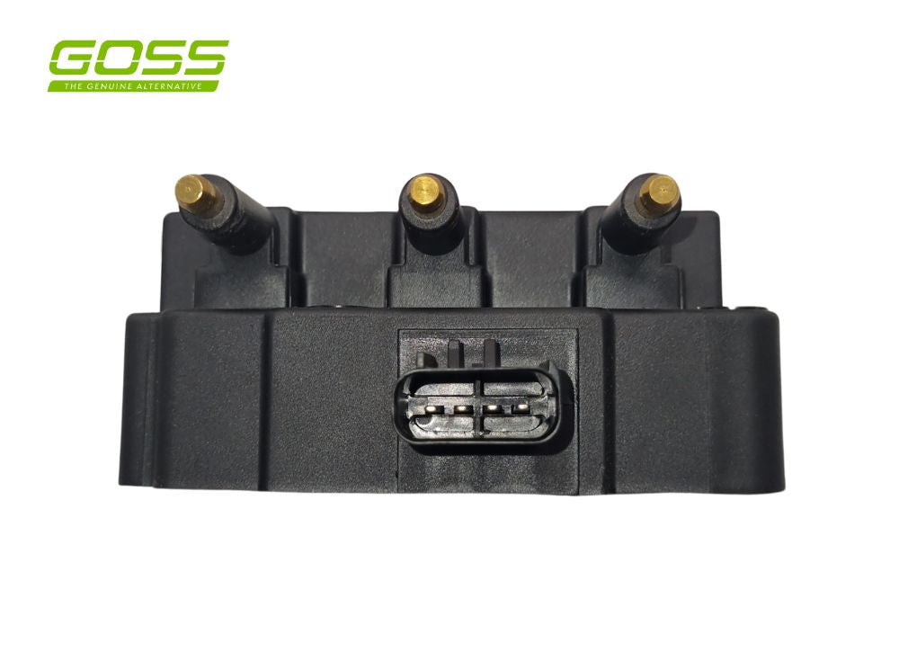 Ignition Coil Chrysler C359 - Goss