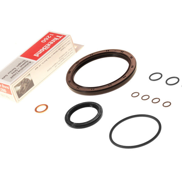 Conversion Set Suzuki M13A M15A M16A DOHC 16V C3590K - PERMASEAL
