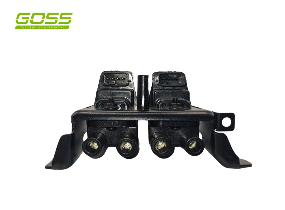 Ignition Coil Mazda C363 - Goss