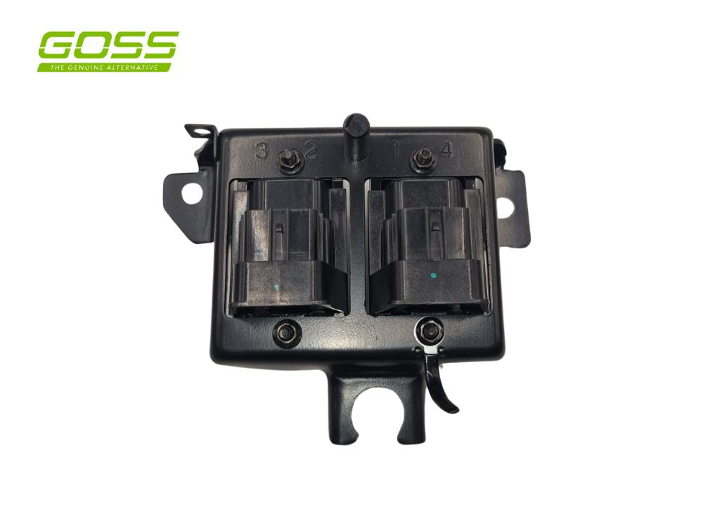 Ignition Coil Mazda C363 - Goss