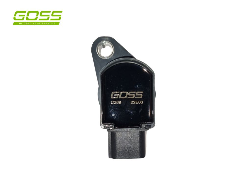 Ignition Coil Honda C369 - Goss