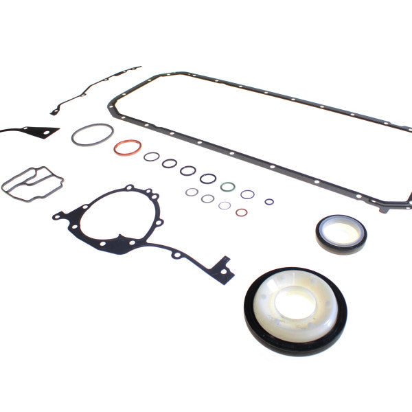 Conversion Set BMW M52B22 M52B28 M52B30 C3690K - PERMASEAL