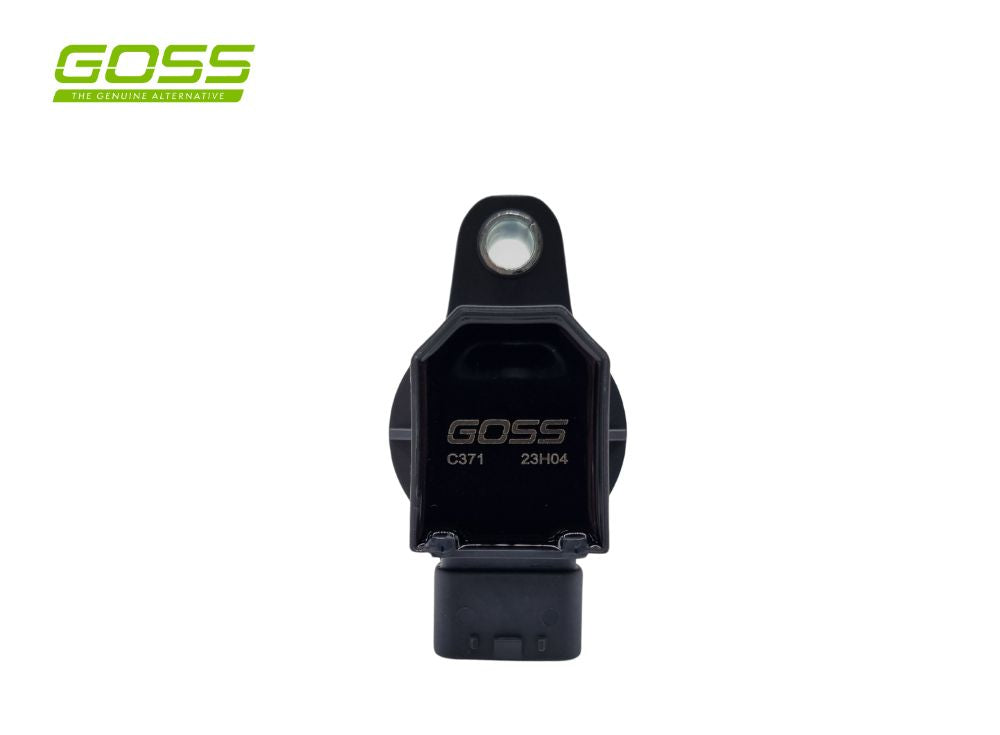Ignition Coil Toyota C371 - Goss