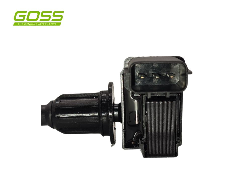 Ignition Coil Nissan C373 - Goss