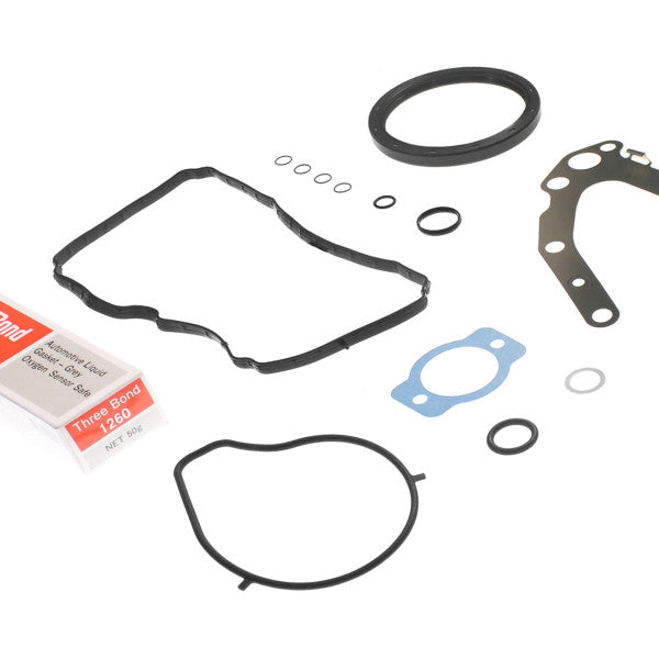 Conversion Set MAZDA ZY DOHC 16V VVT C3750K - PERMASEAL