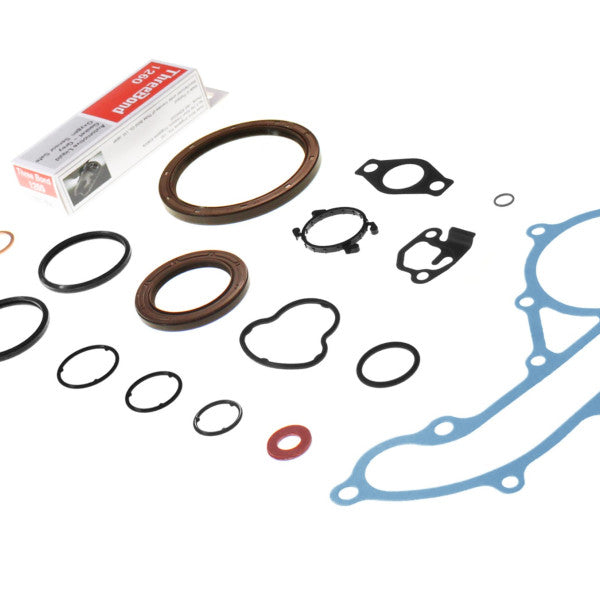 Conversion Set TOYOTA 2TR-FE DOHC 16V C3760K - PERMASEAL