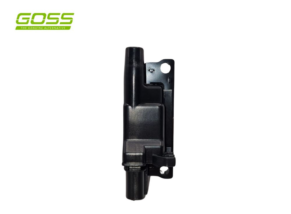 Ignition Coil Ford/Mazda C394 - Goss