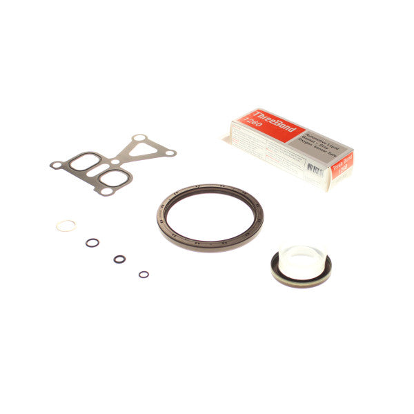 Conversion Set MITSUBISHI 4J11 4J12 C3942K - PERMASEAL