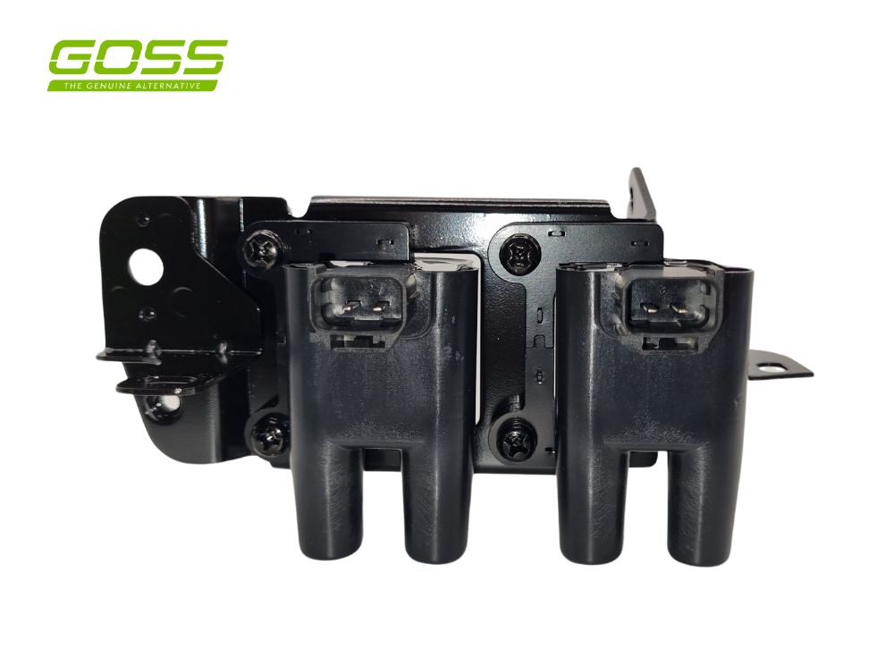Ignition Coil Hyundai/Kia C397 - Goss