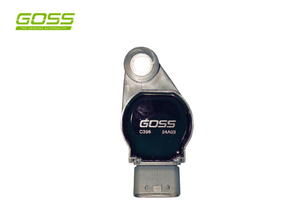Ignition Coil Kit - 3MZFE C398M - Goss