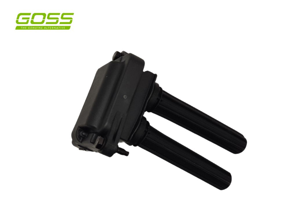 Ignition Coil Jeep/Chrysler C407 - Goss