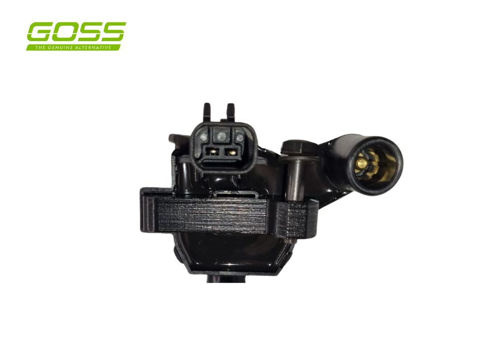 Ignition Coil Chrysler C408 - Goss