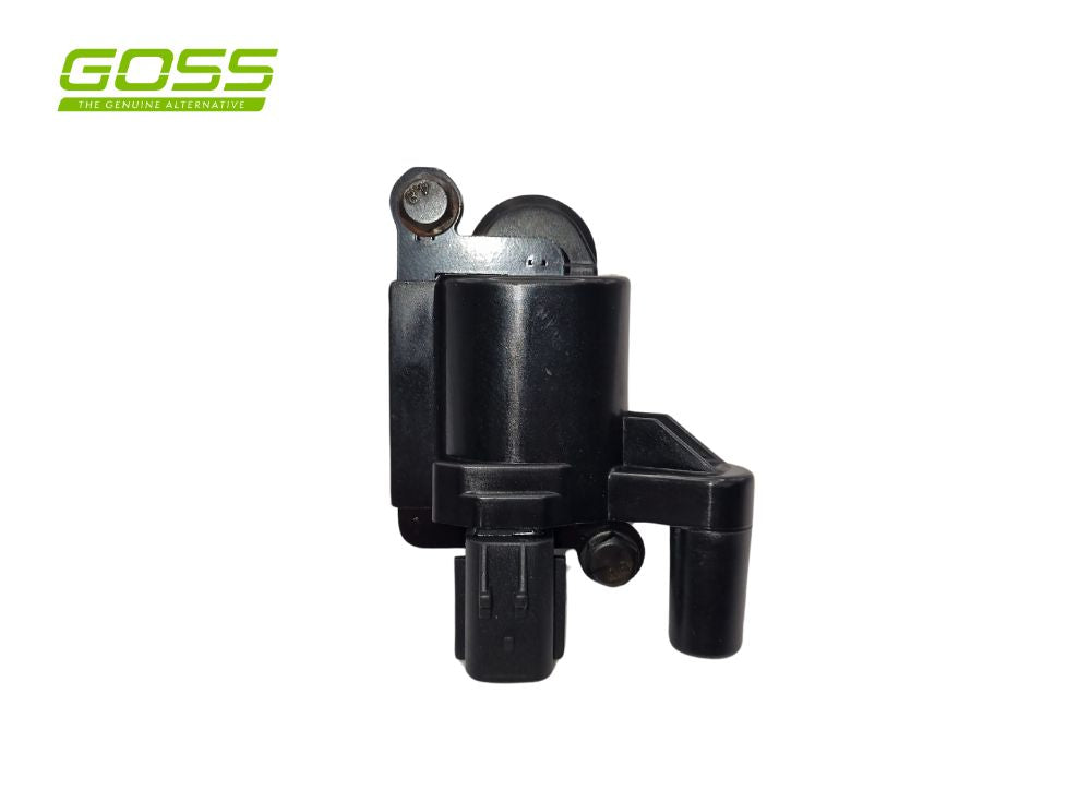 Ignition Coil Chrysler C408 - Goss