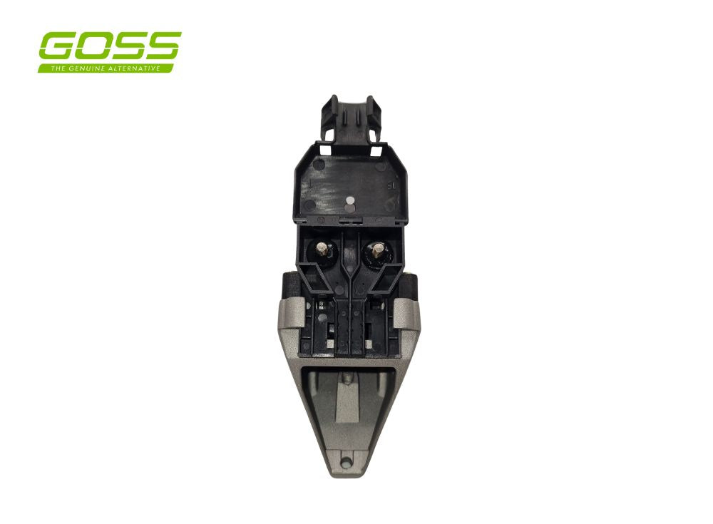 Ignition Coil Mercedes-Benz C413 - Goss