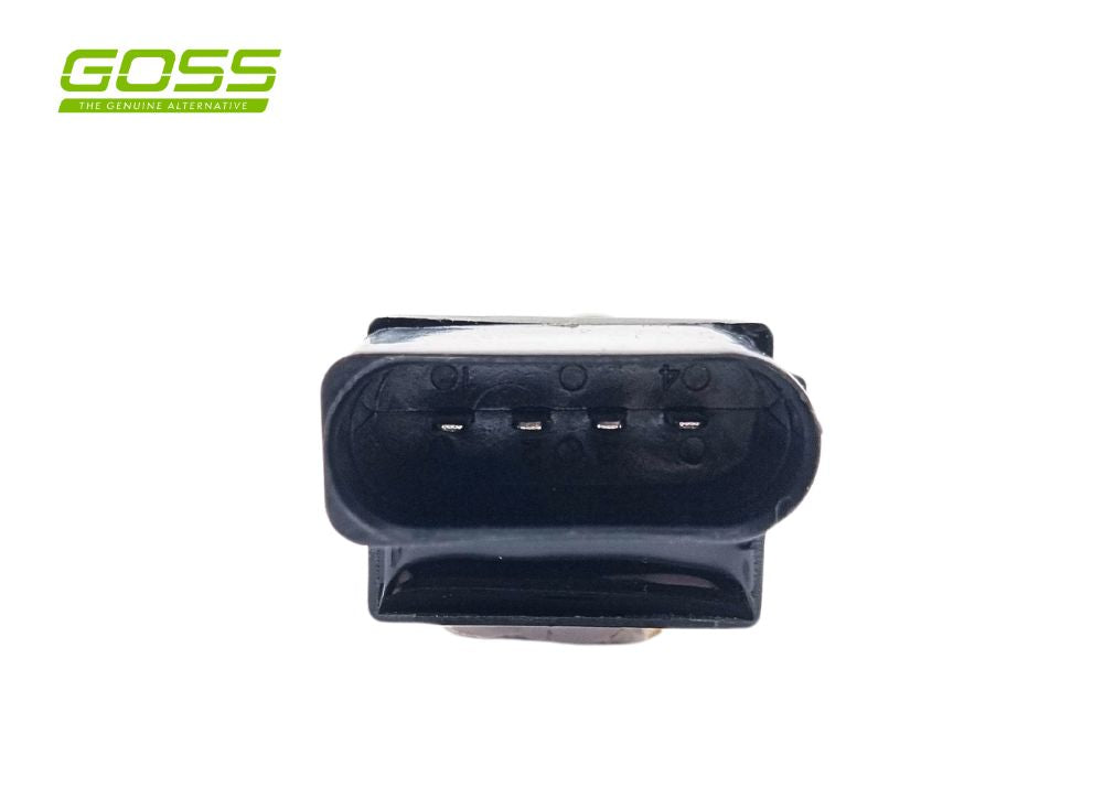 Ignition Coil Audi/Volkswagen C415 - Goss