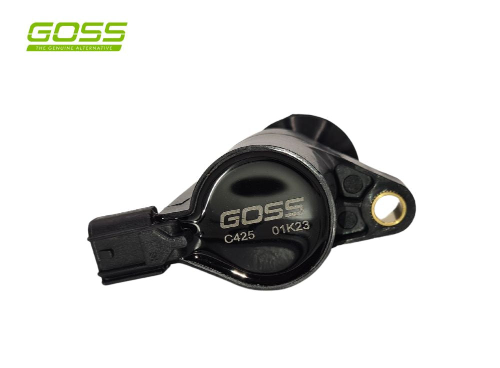 Ignition Coil Ford C425 - Goss
