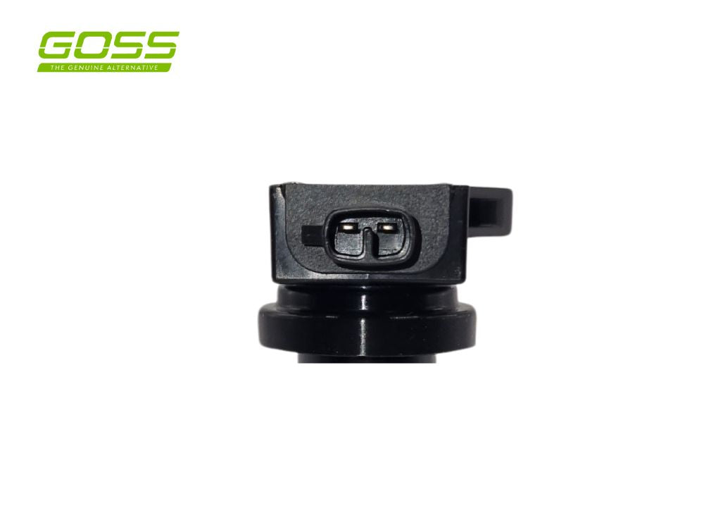Ignition Coil Hyundai/Kia C426 - Goss