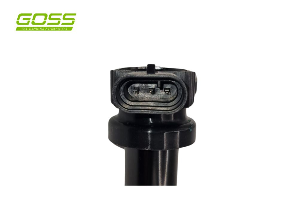 Ignition Coil Hyundai/Kia C429 - Goss