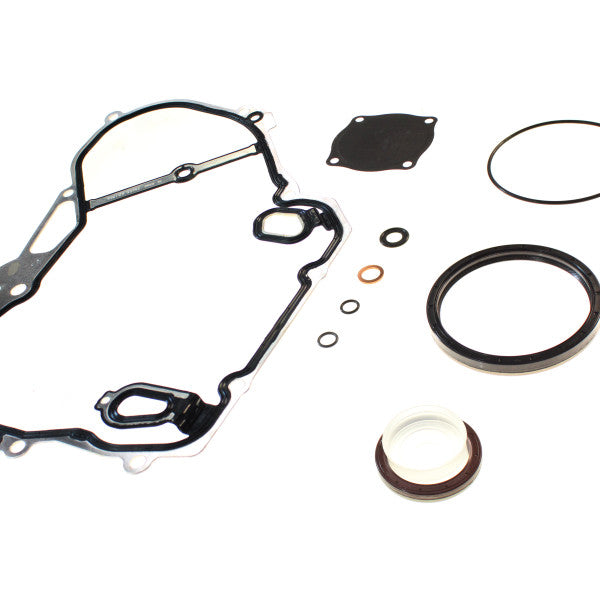 Conversion Set HOLDEN Z22YH DOHC 16V C4290K - PERMASEAL