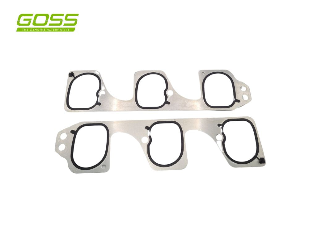 Ignition Coil Kit - Holden VZ C431M - Goss