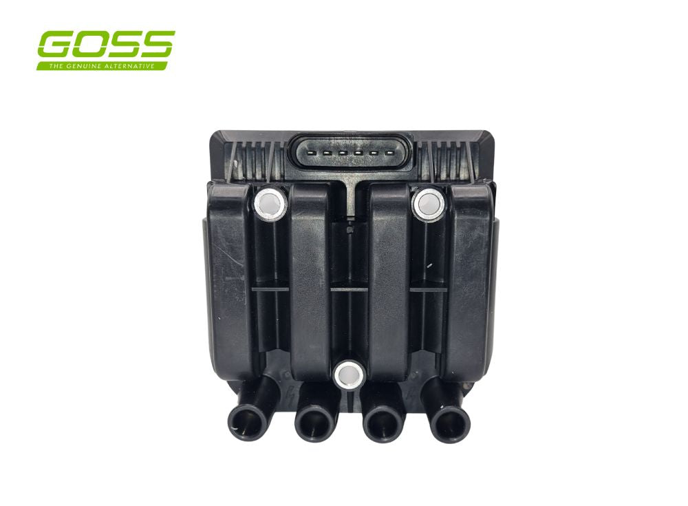 Ignition Coil Volkswagen C435 - Goss