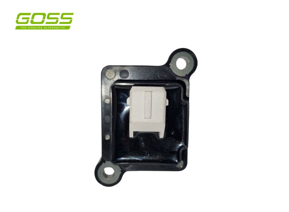 Ignition Coil Citroen C443 - Goss