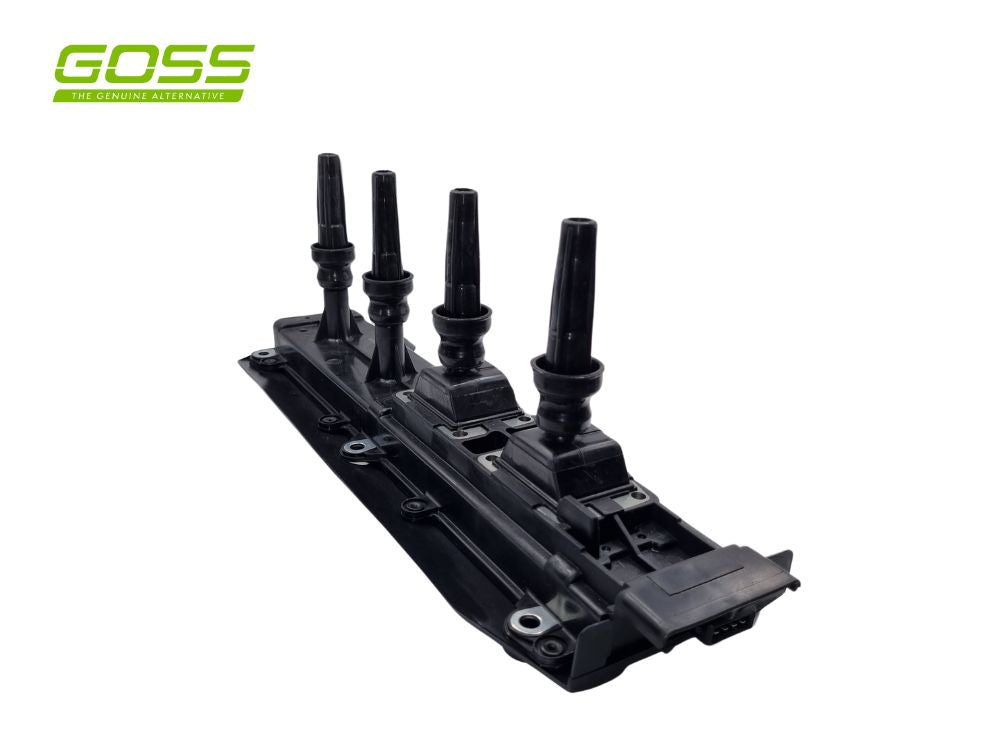 Ignition Coil Citroen C444 - Goss