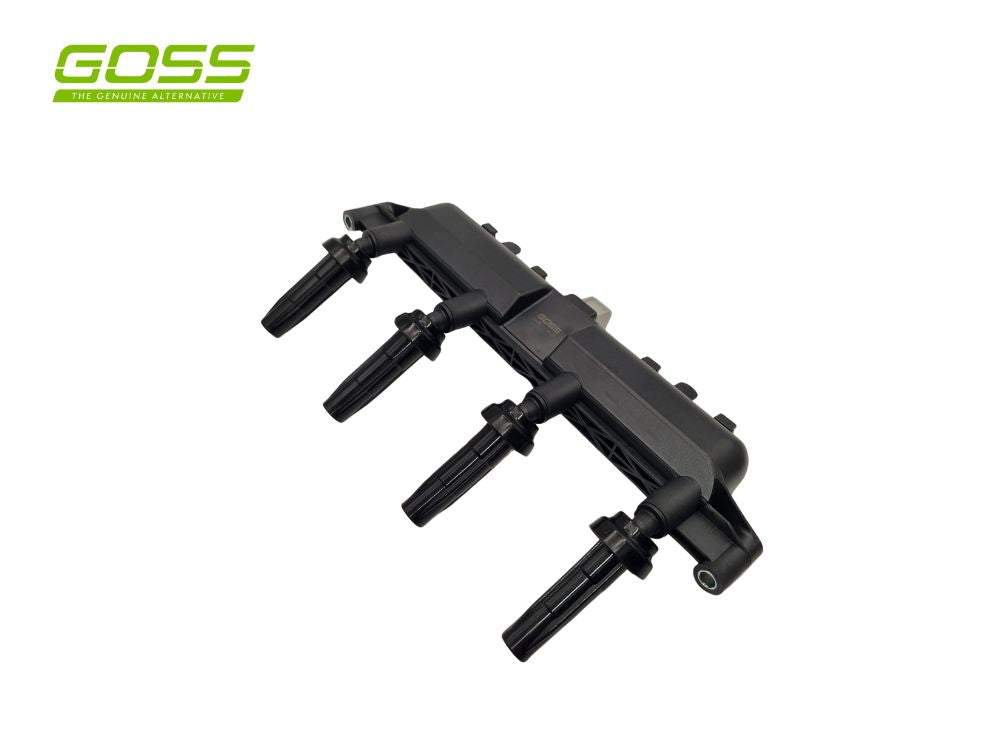 Ignition Coil Citroen C445 - Goss