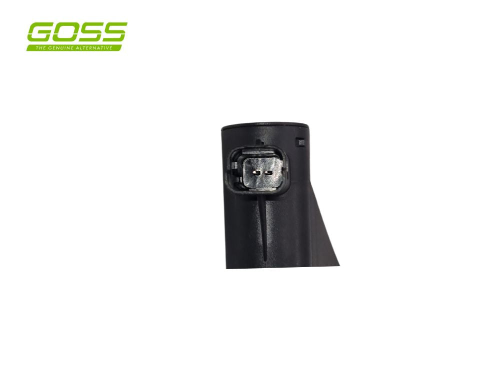 Ignition Coil Peugeot/Citroen C449 - Goss
