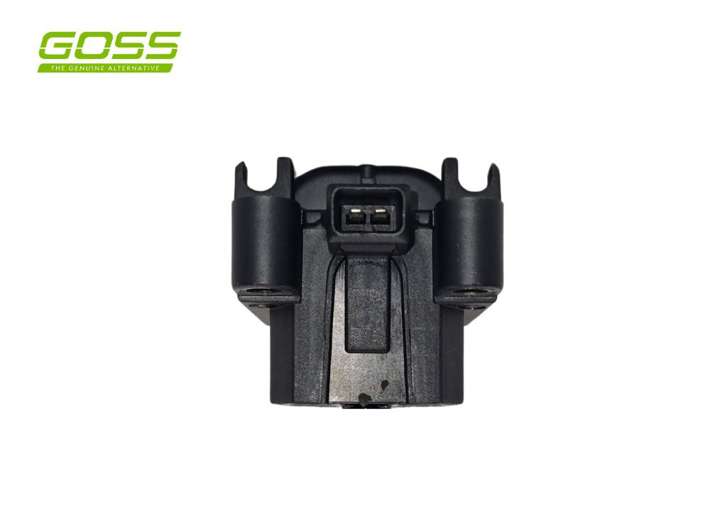 Ignition Coil Ford C452 - Goss
