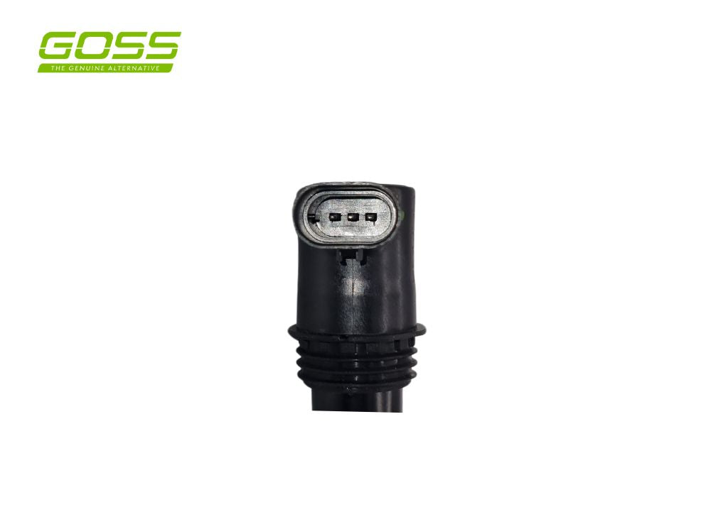 Ignition Coil Land Rover C453 - Goss