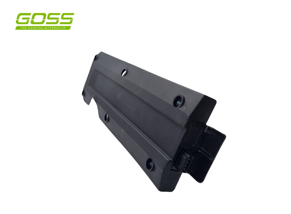 Ignition Coil Peugeot C454 - Goss