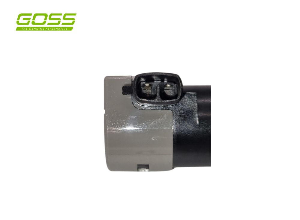 Ignition Coil Renault C456 - Goss