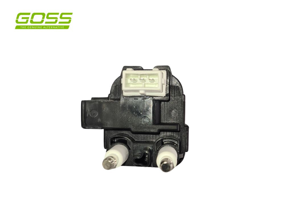 Ignition Coil Volvo C459 - Goss