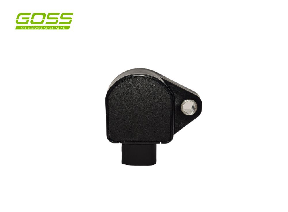 Ignition Coil Honda C469 - Goss