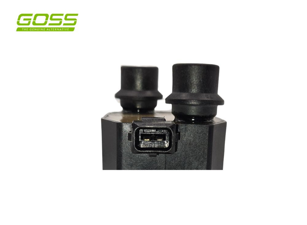 Ignition Coil Ford C470 - Goss