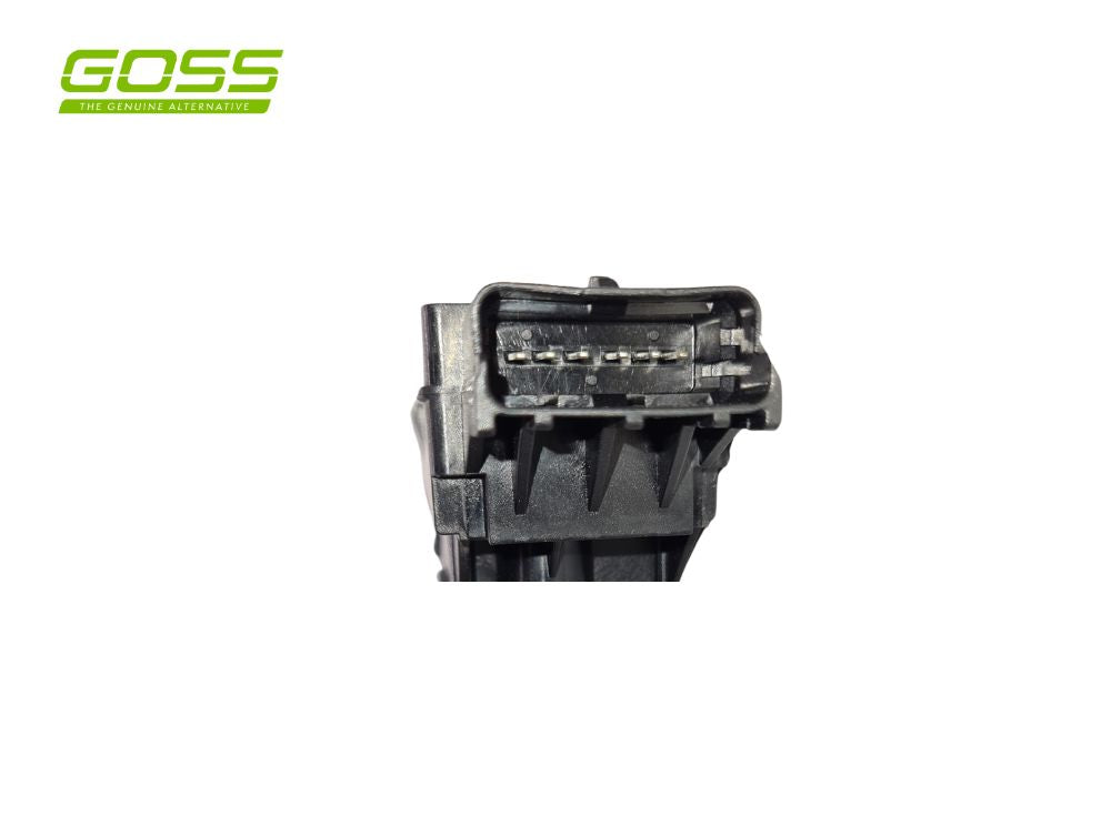 Ignition Coil Peugeot/Citroen C486 - Goss