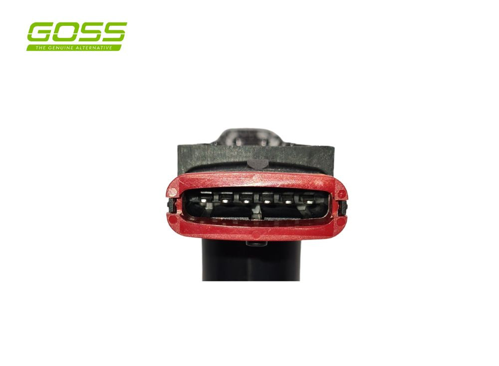Ignition Coil Holden C489 - Goss