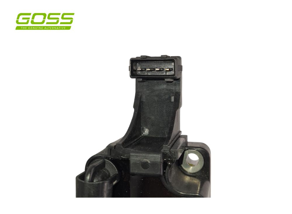 Ignition Coil Peugeot/Citroen C490 - Goss