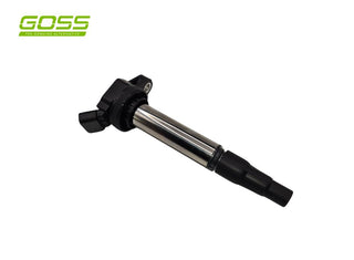 Ignition Coils