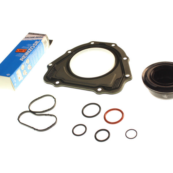 Conversion Set RENAULT M9R DOHC 16V SERIES C4920K - PERMASEAL