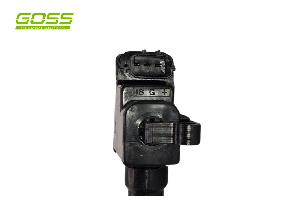 Ignition Coil Nissan C494 - Goss