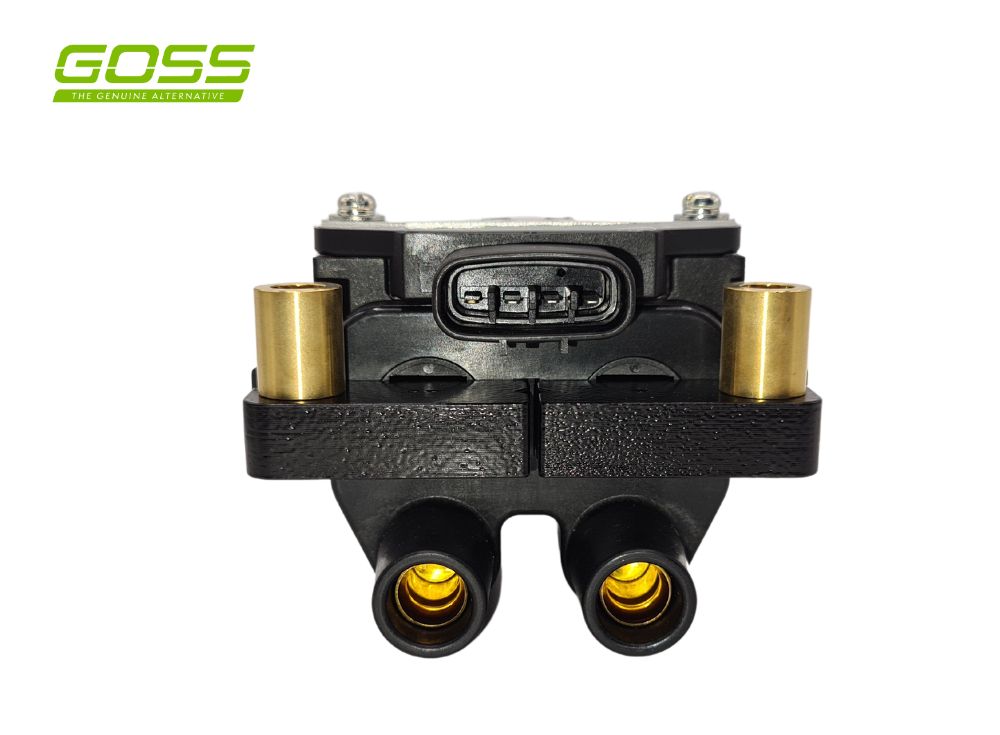 Ignition Coil Subaru C496 - Goss