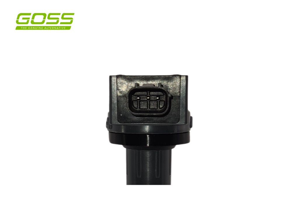 Ignition Coil Honda C499 - Goss