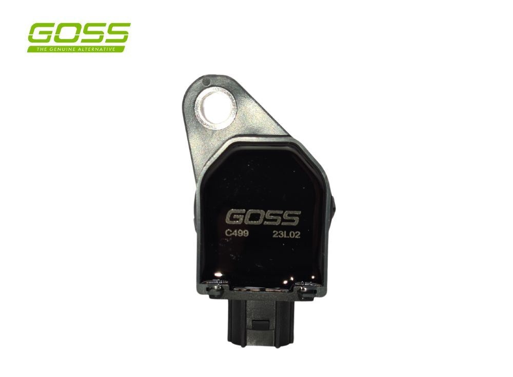 Ignition Coil Honda C499 - Goss