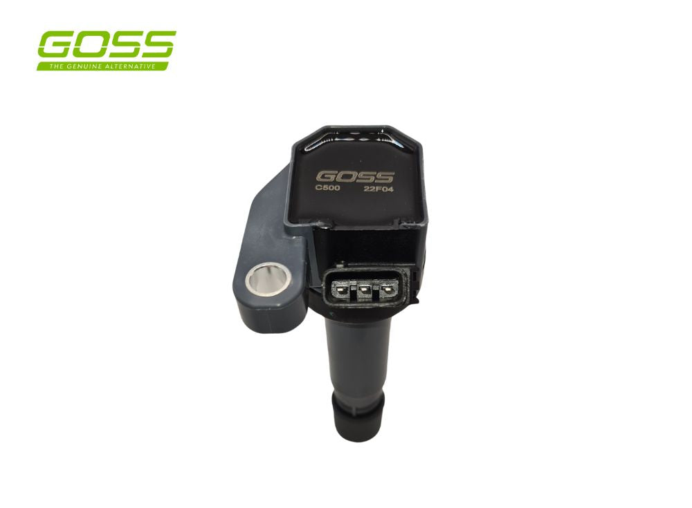 Ignition Coil Daihatsu C500 - Goss
