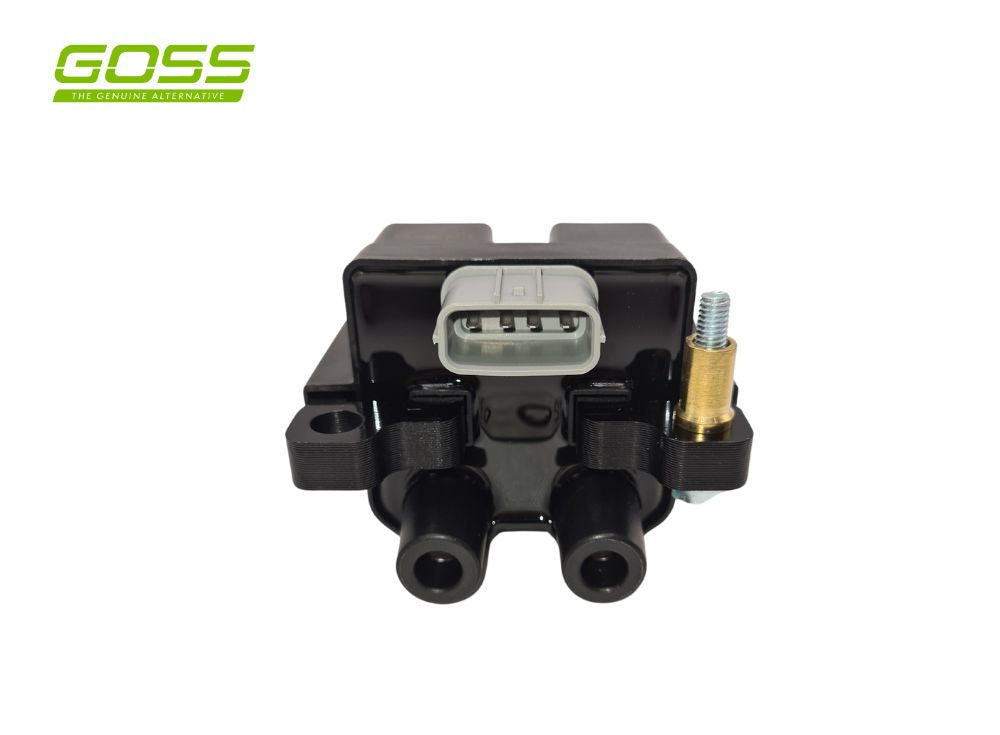 Ignition Coil Subaru C503 - Goss