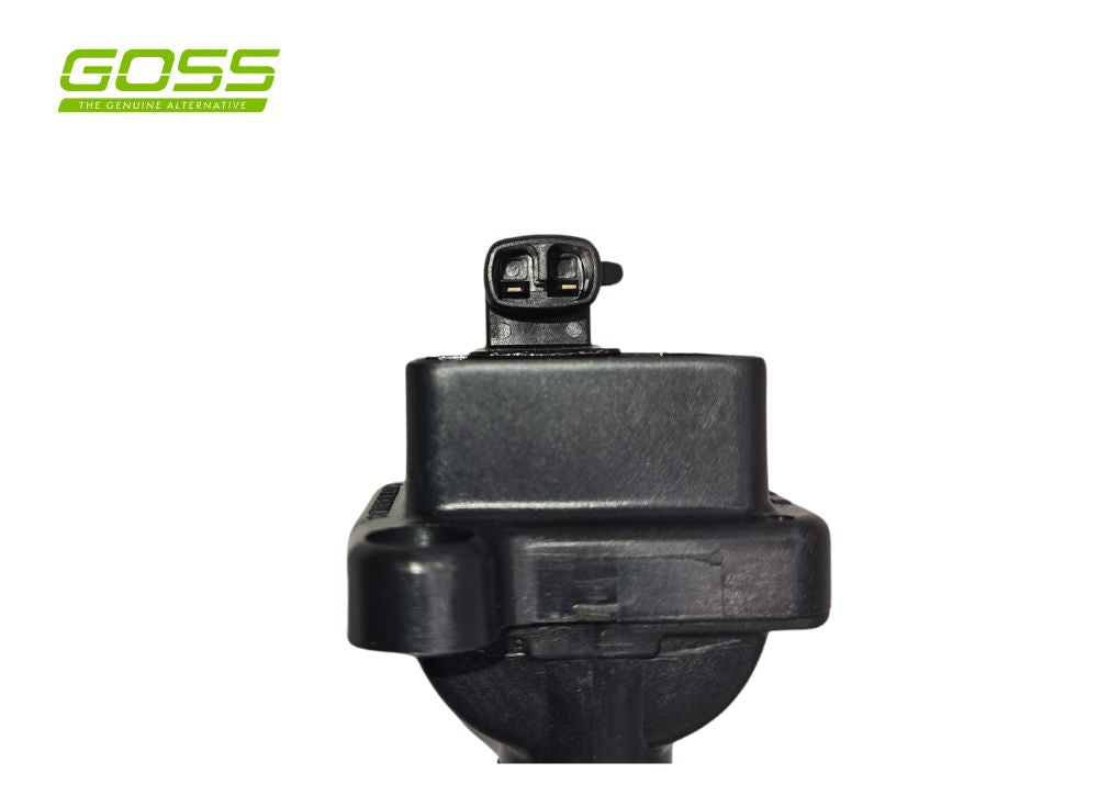 Ignition Coil Toyota C505 - Goss