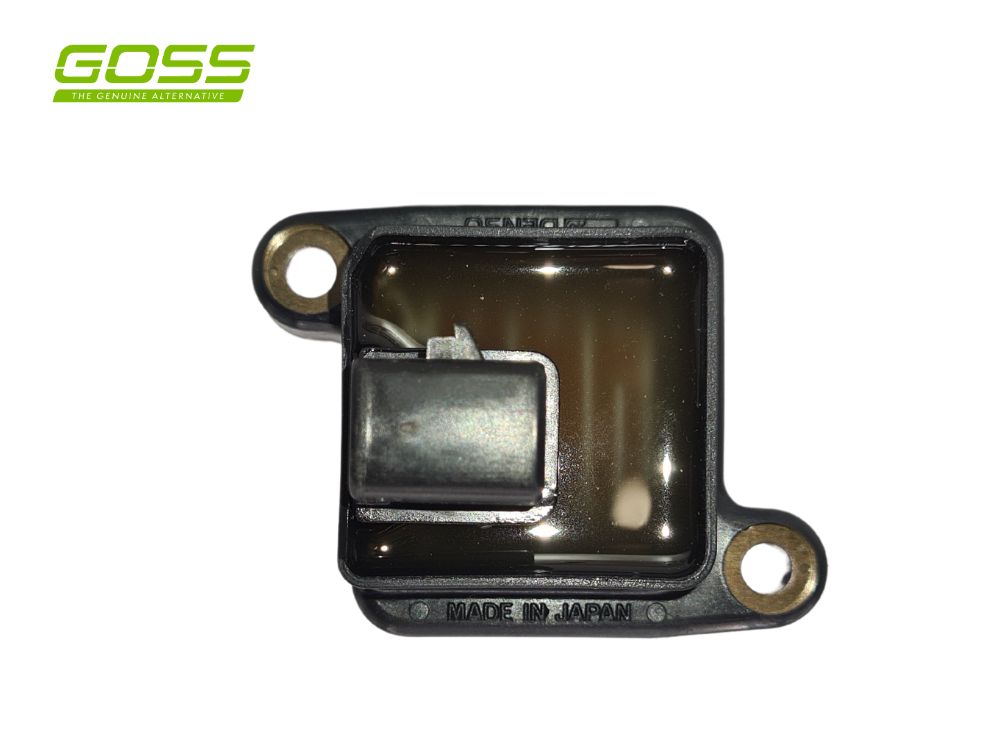 Ignition Coil Toyota C505 - Goss