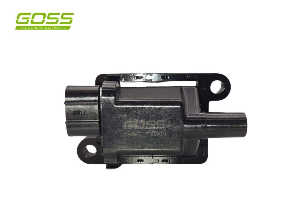 Ignition Coil Diahatsu C508 - Goss